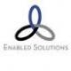  Enabled Business Solutions Limited